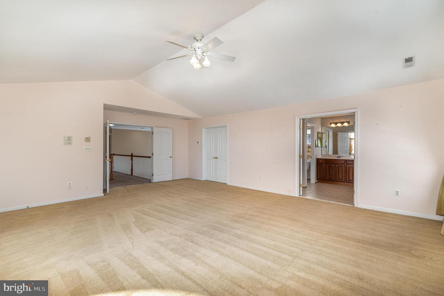 3 Ailsa Court photo 21