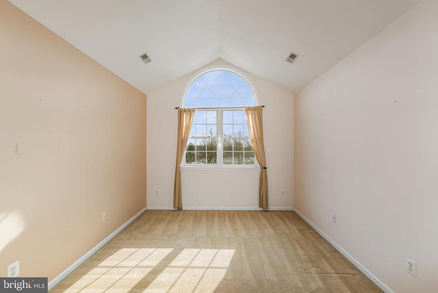 3 Ailsa Court photo 22