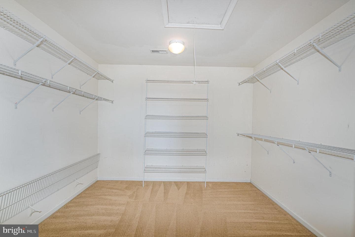 3 Ailsa Court photo 23