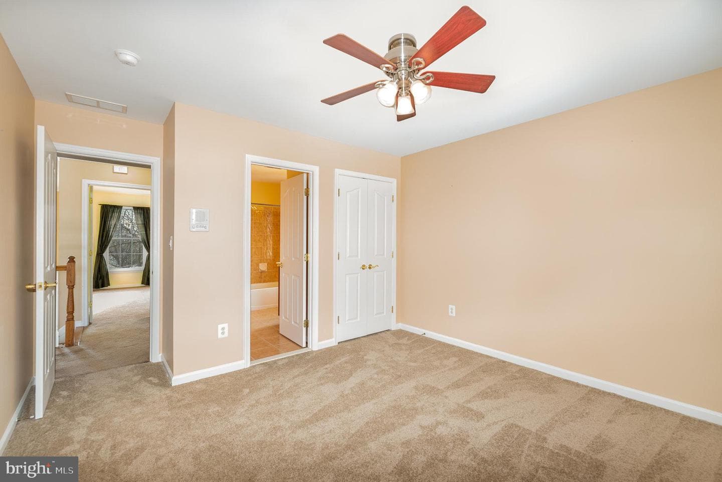 3 Ailsa Court photo 27