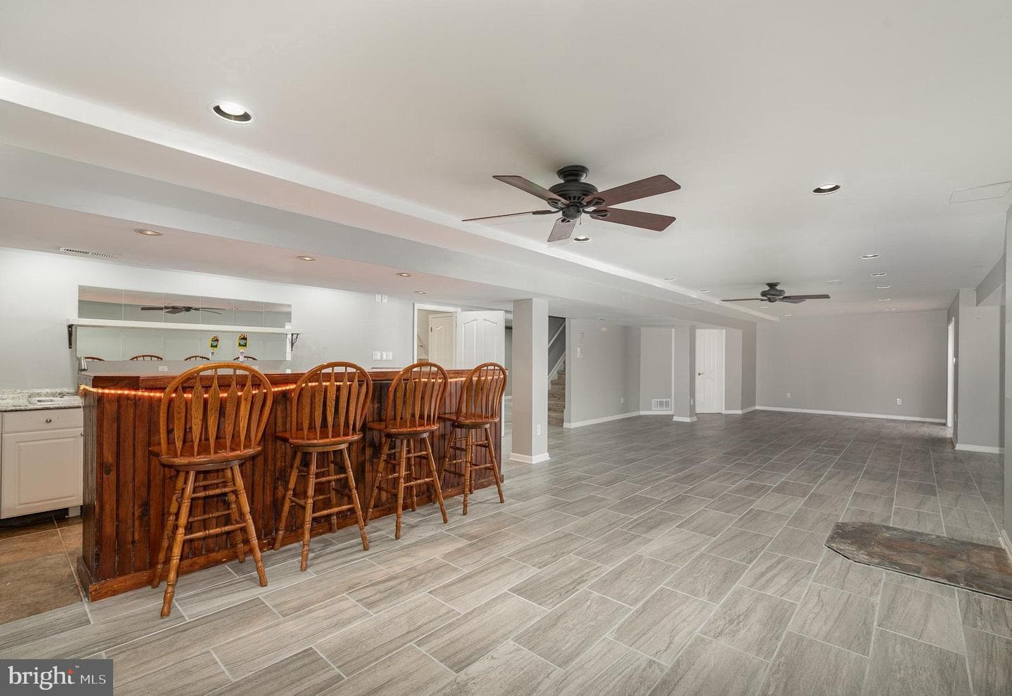 3 Ailsa Court photo 29