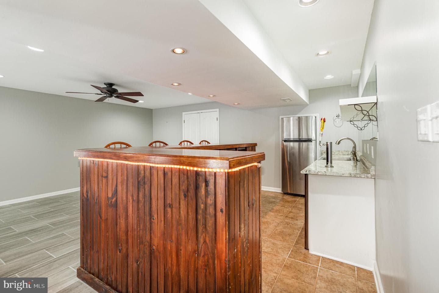 3 Ailsa Court photo 31