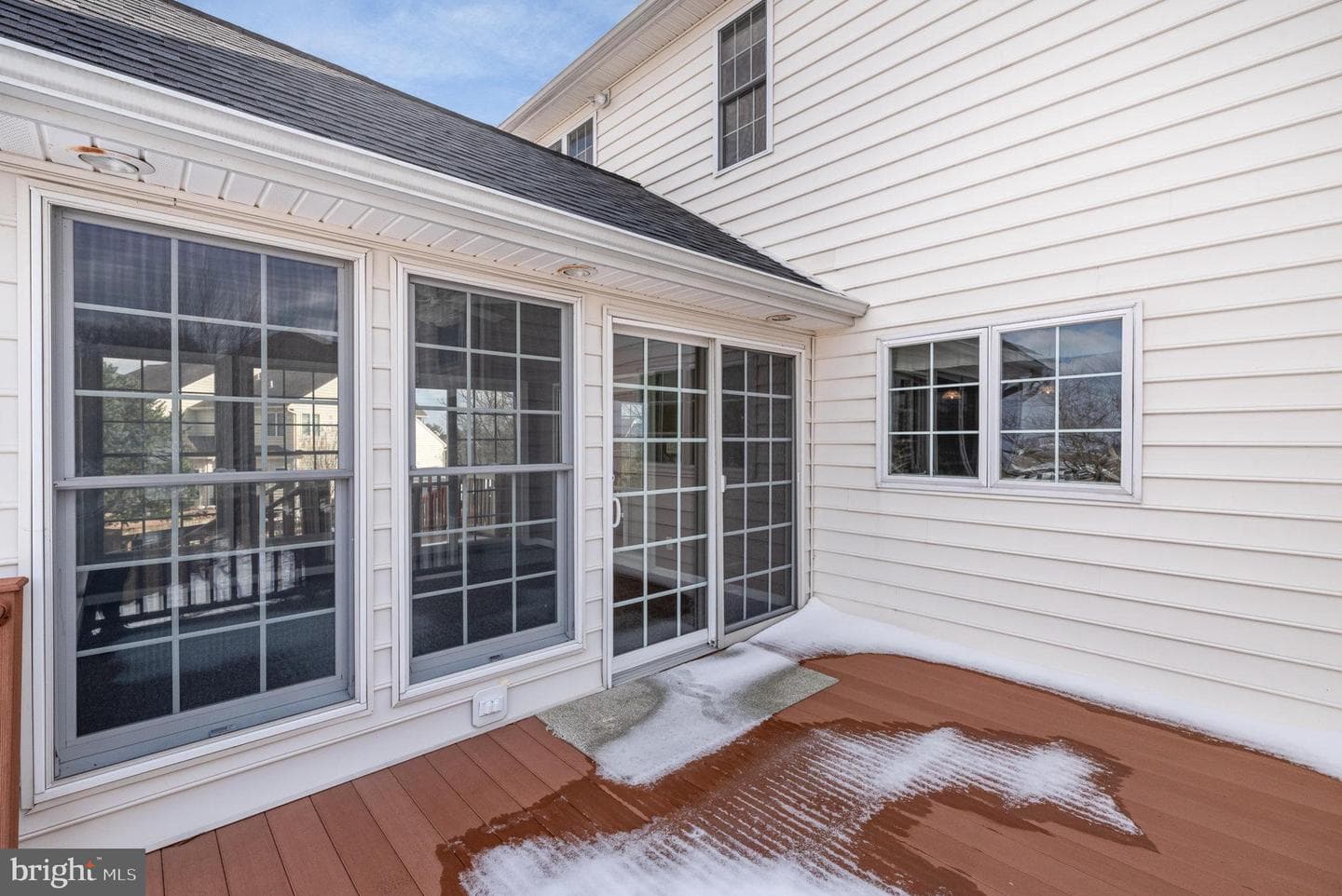 3 Ailsa Court photo 38