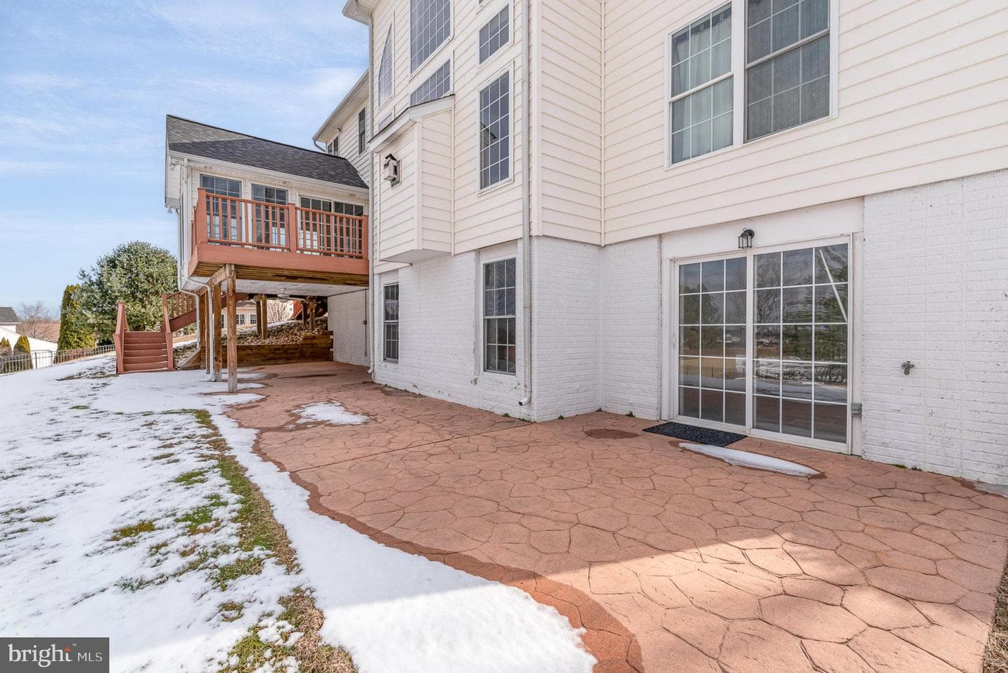 3 Ailsa Court photo 39