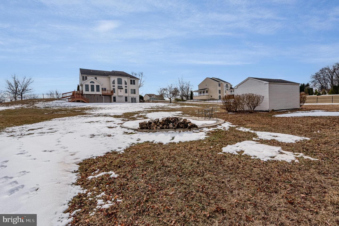 3 Ailsa Court photo 41