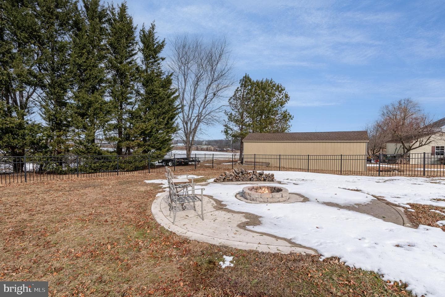 3 Ailsa Court photo 42