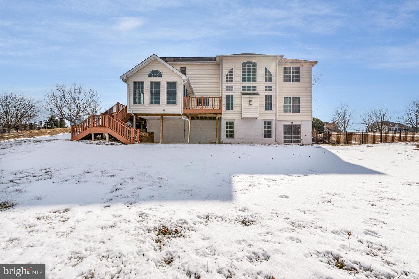 3 Ailsa Court photo 43