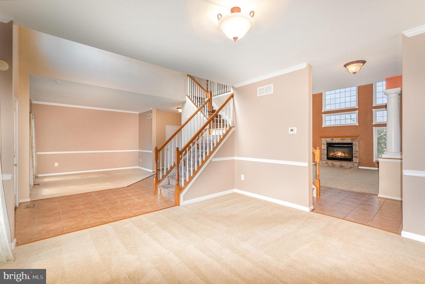 3 Ailsa Court photo 5