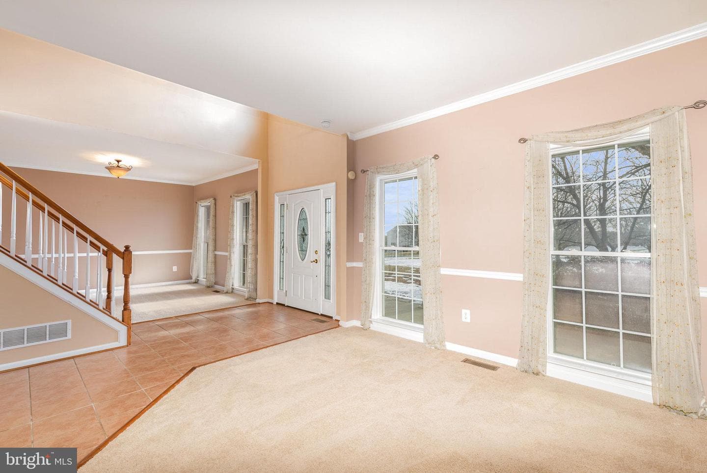 3 Ailsa Court photo 6