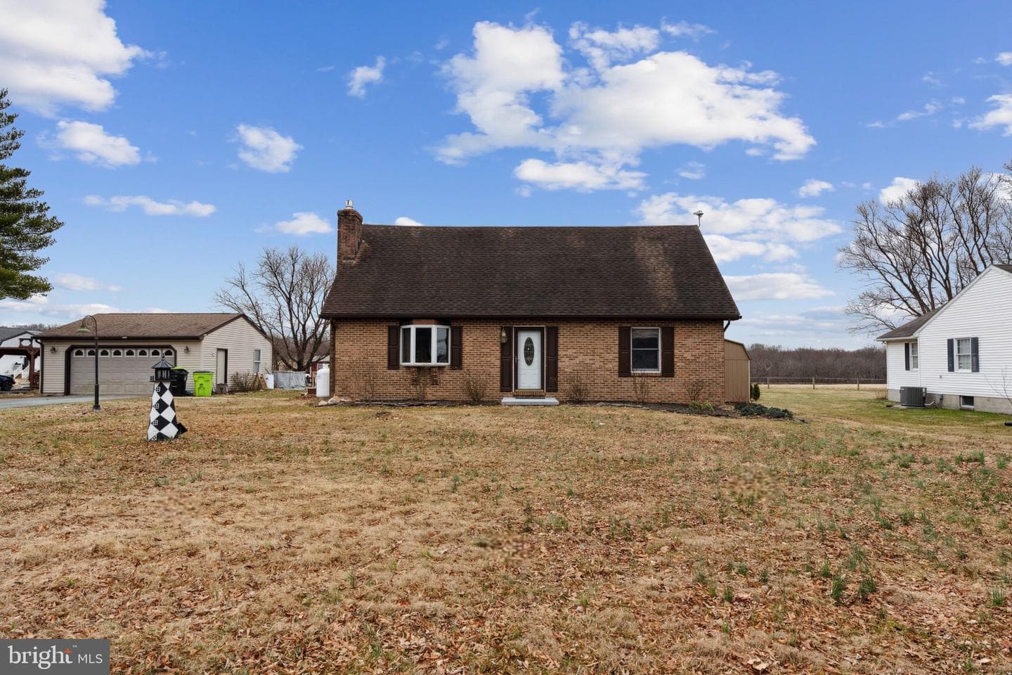 70 Farah Drive photo 1