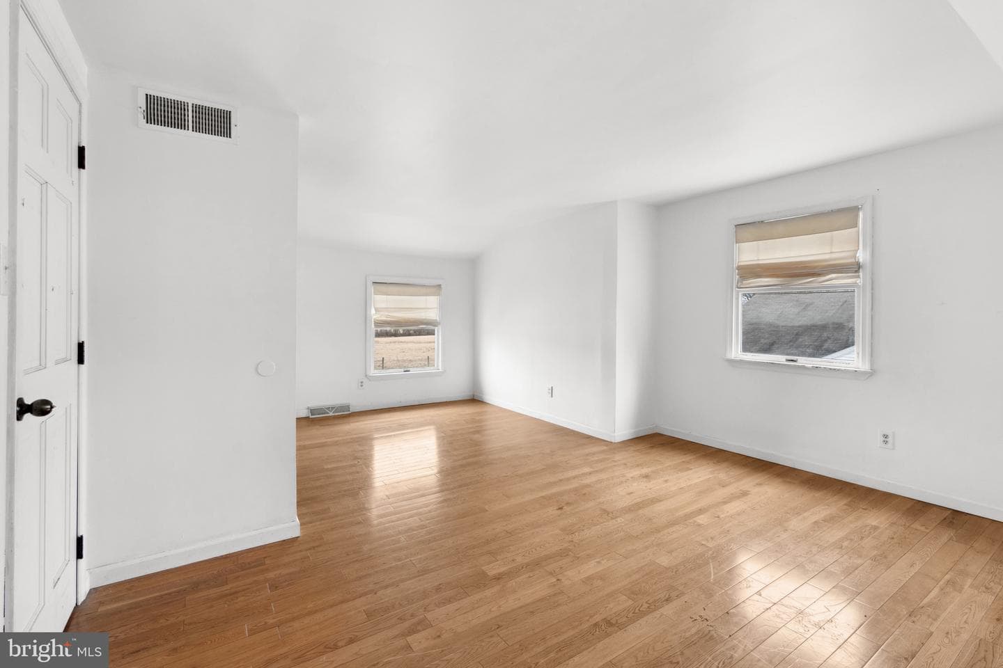 70 Farah Drive photo 10