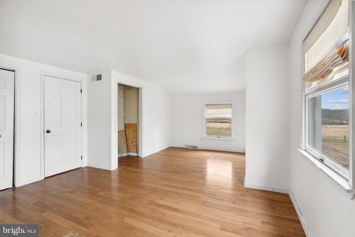 70 Farah Drive photo 11