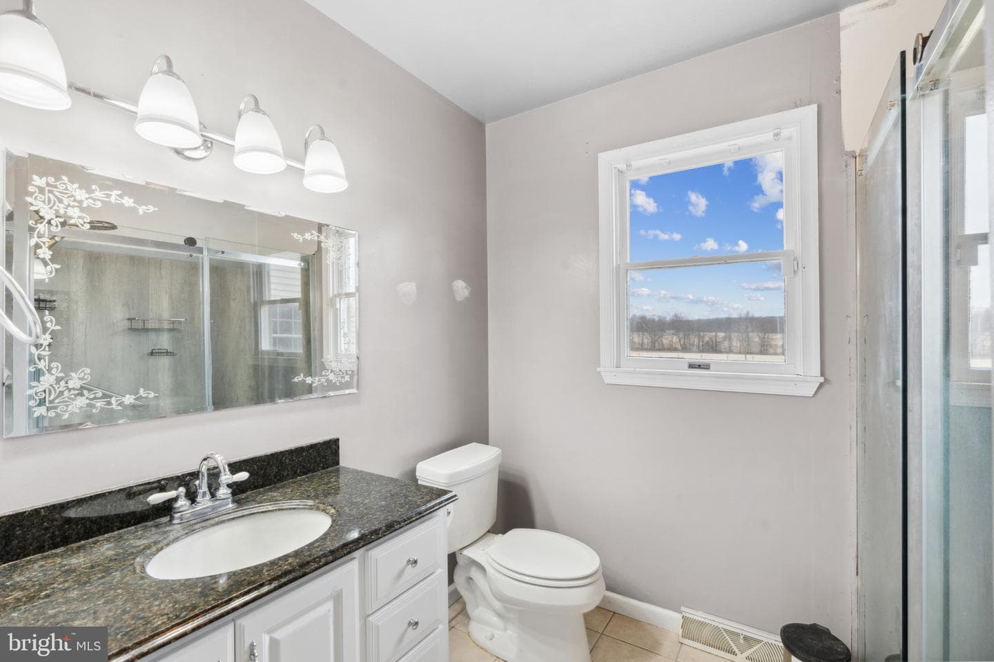 70 Farah Drive photo 12