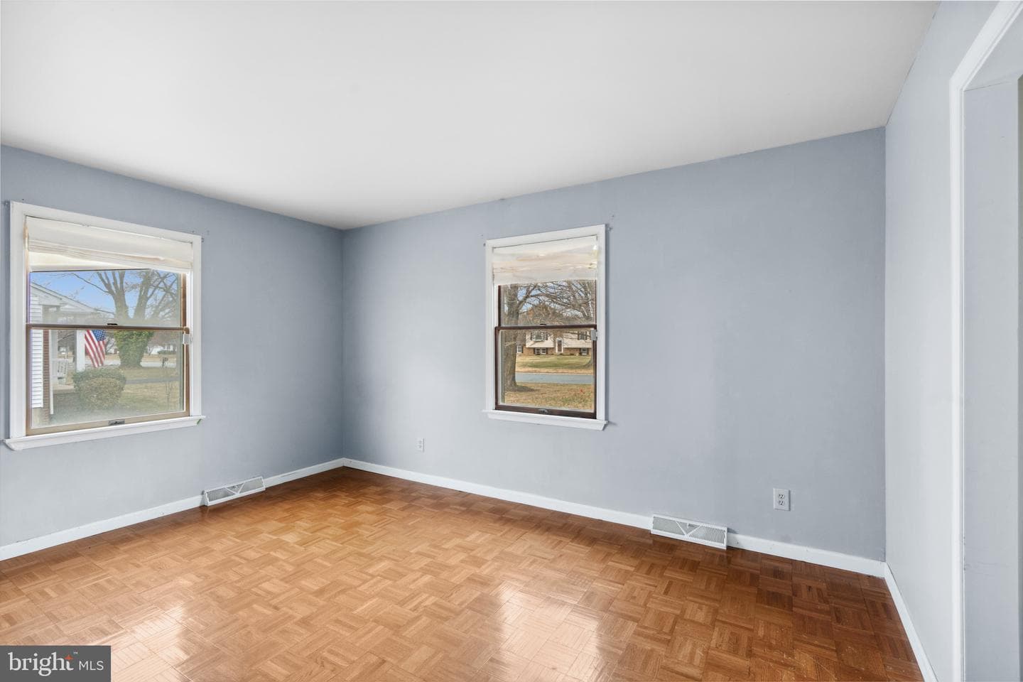 70 Farah Drive photo 13