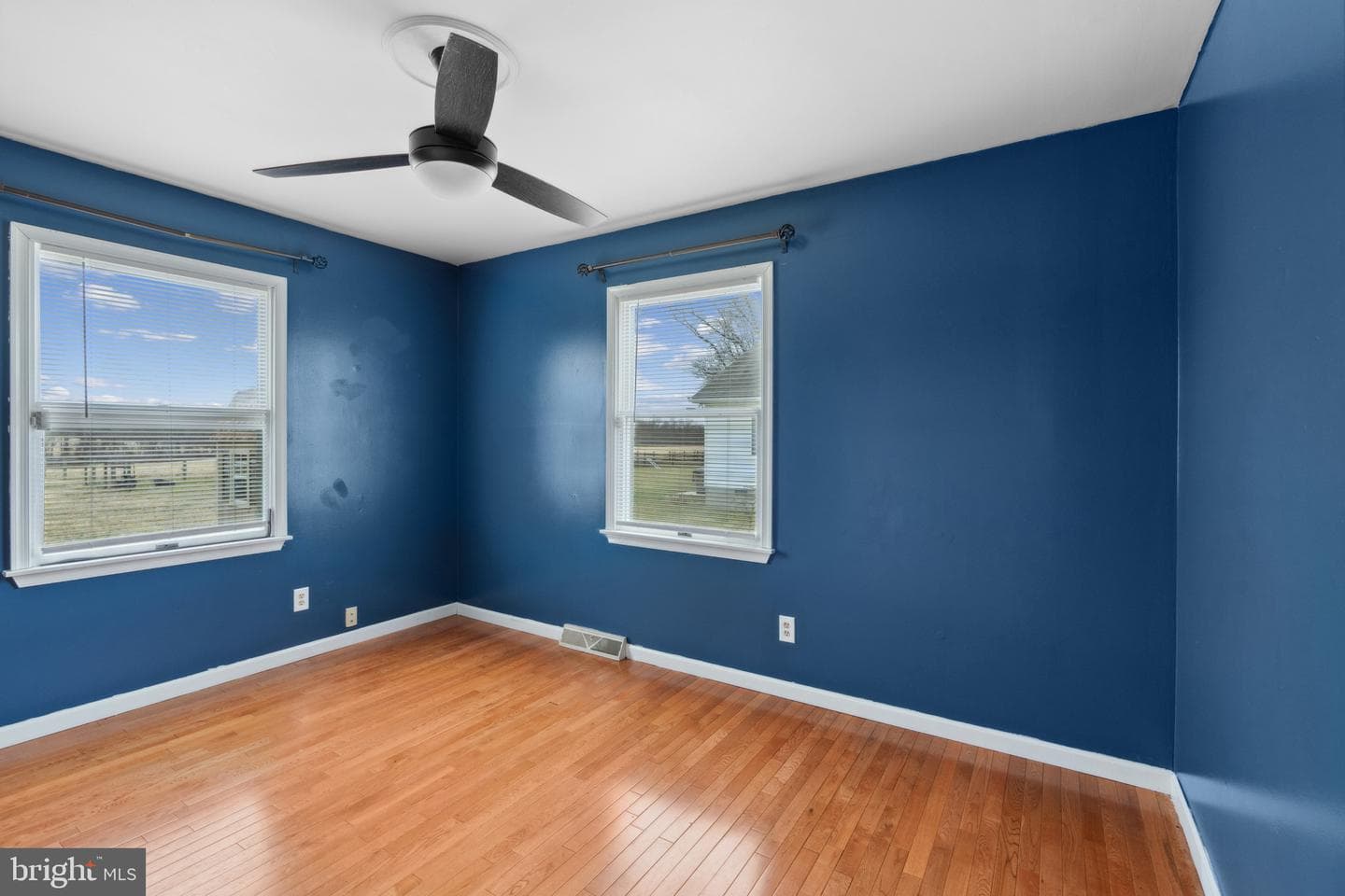 70 Farah Drive photo 15