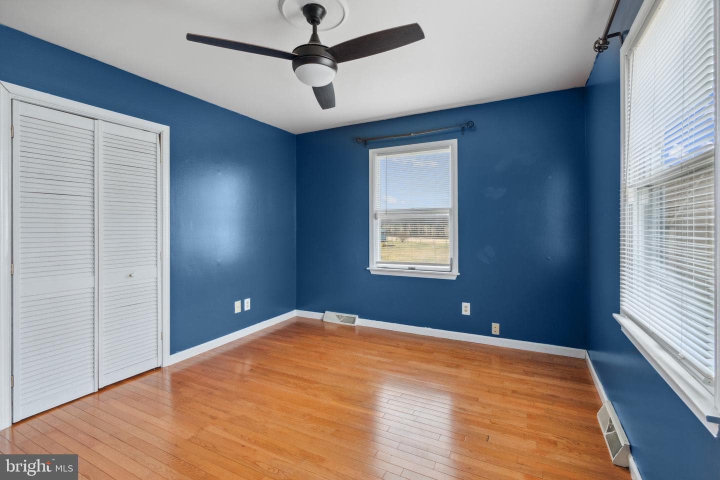 70 Farah Drive photo 16