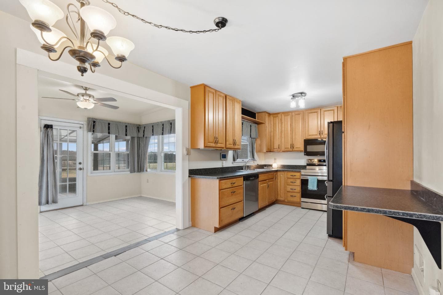 70 Farah Drive photo 17
