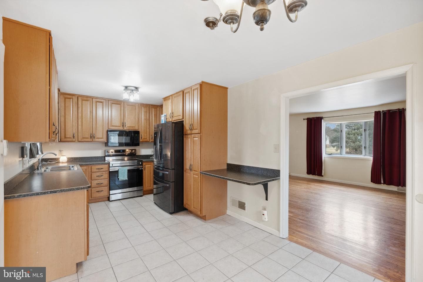 70 Farah Drive photo 18