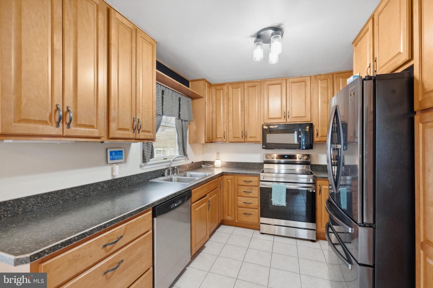70 Farah Drive photo 19
