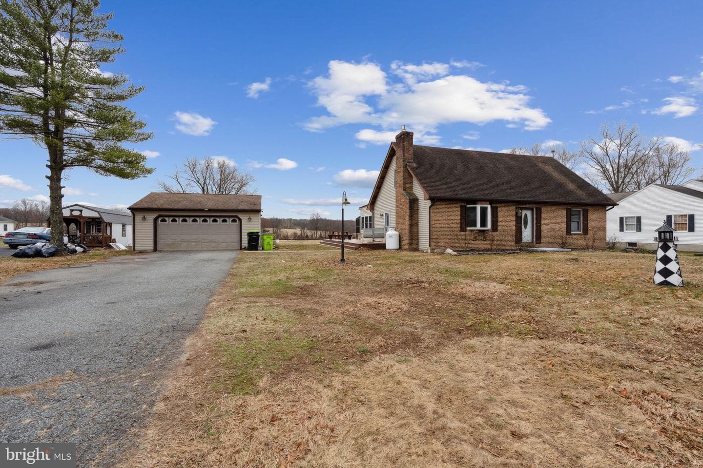 70 Farah Drive photo 2