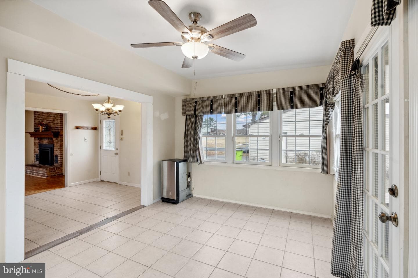 70 Farah Drive photo 21