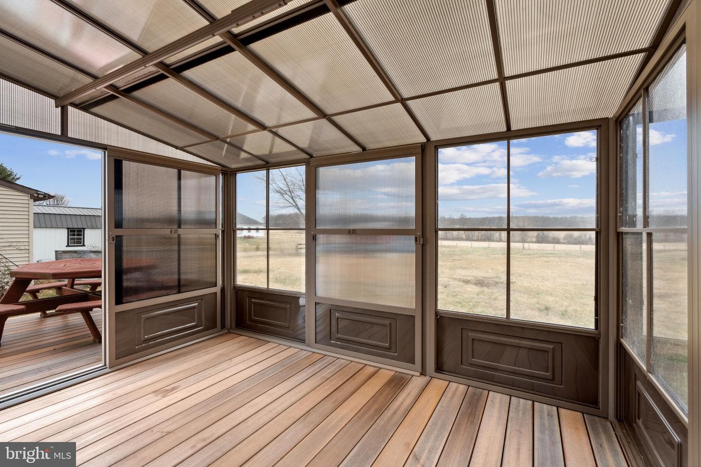 70 Farah Drive photo 22