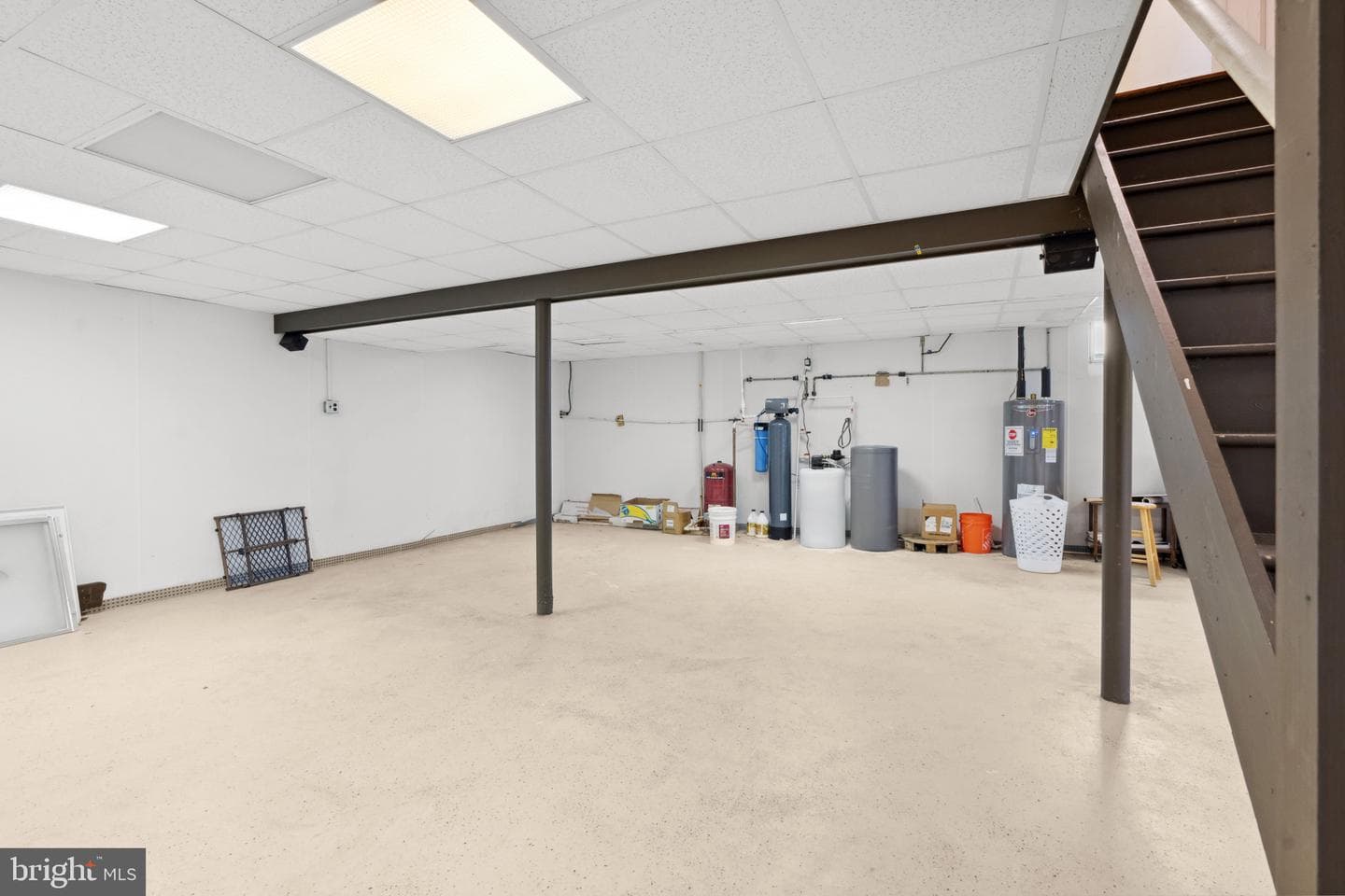 70 Farah Drive photo 24