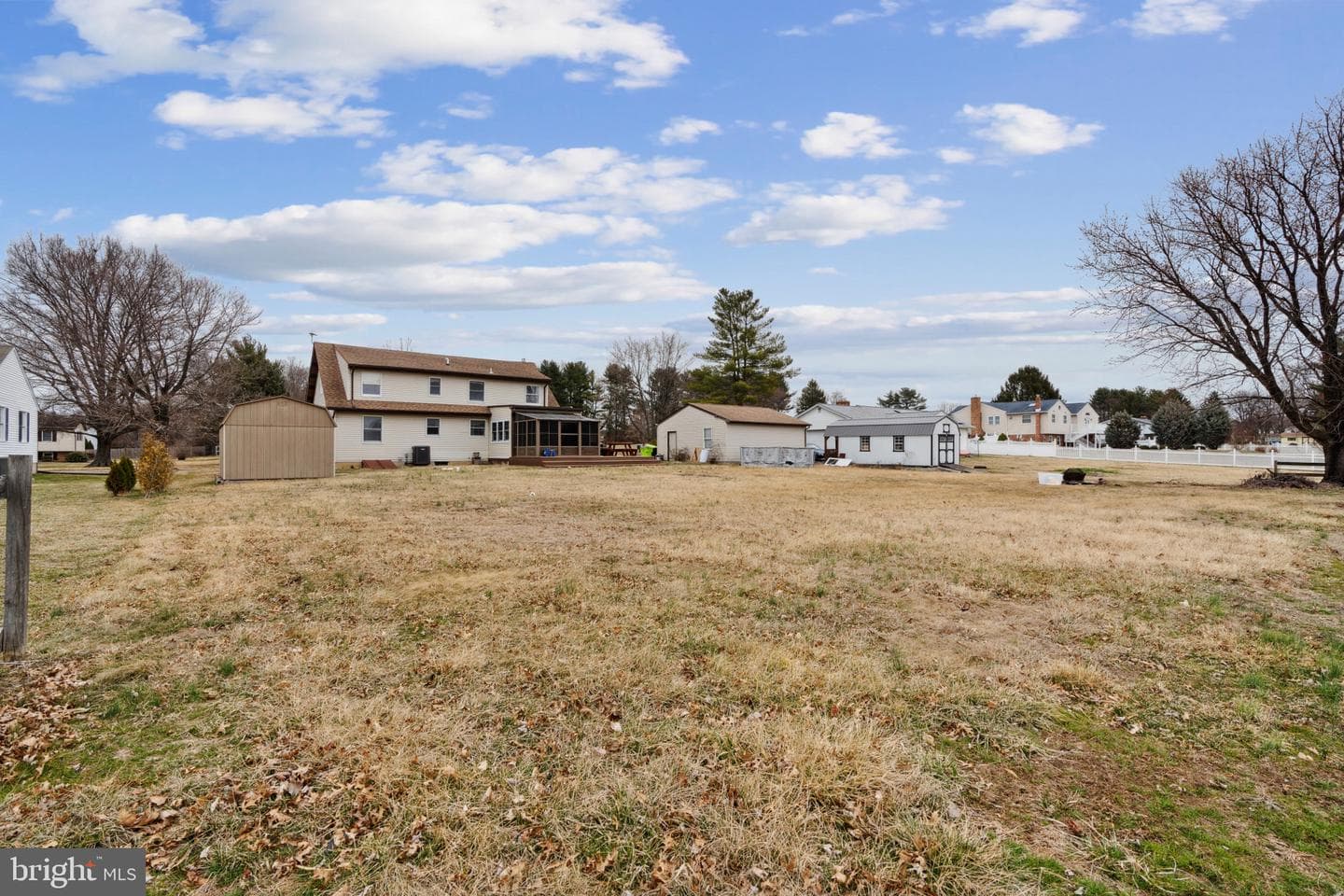 70 Farah Drive photo 27
