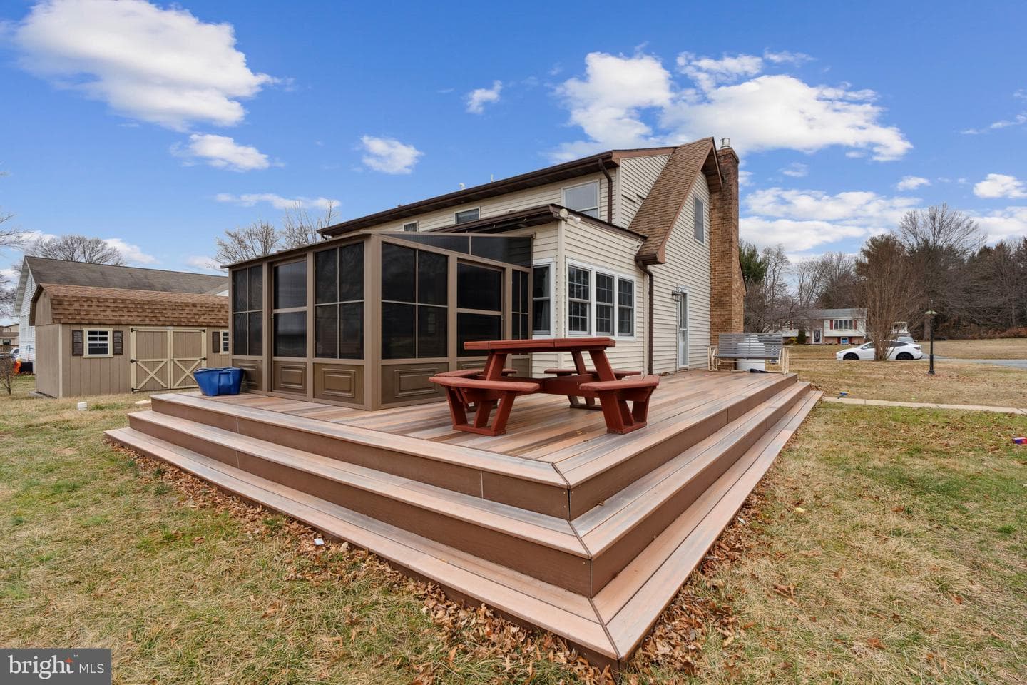 70 Farah Drive photo 28