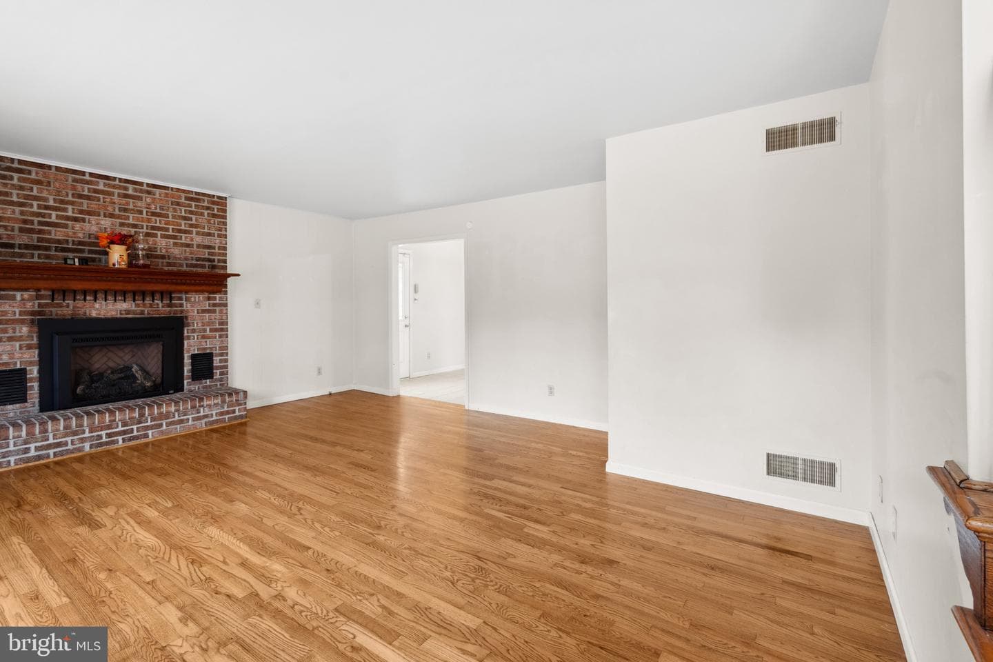 70 Farah Drive photo 3