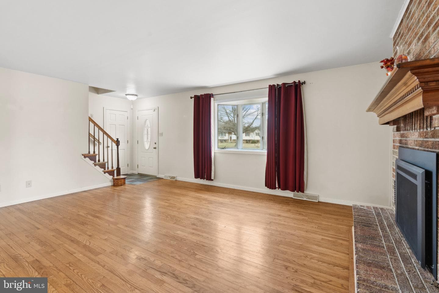 70 Farah Drive photo 4