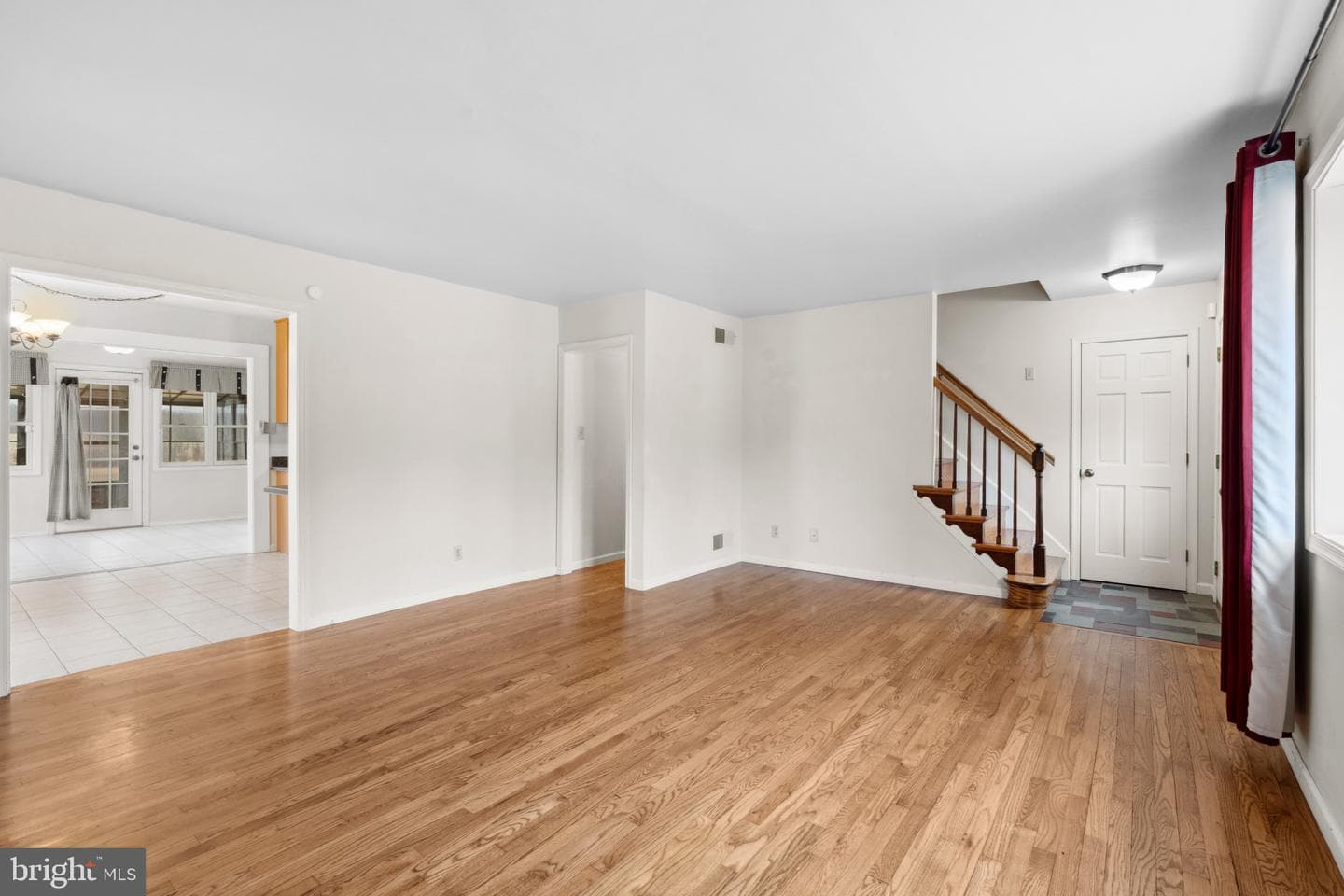 70 Farah Drive photo 5