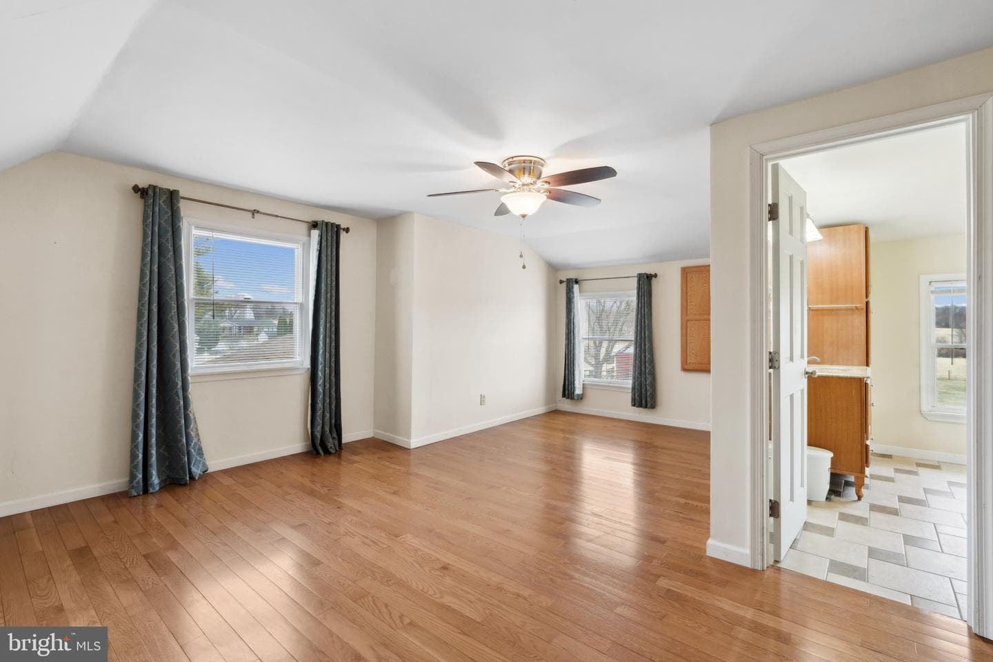 70 Farah Drive photo 6