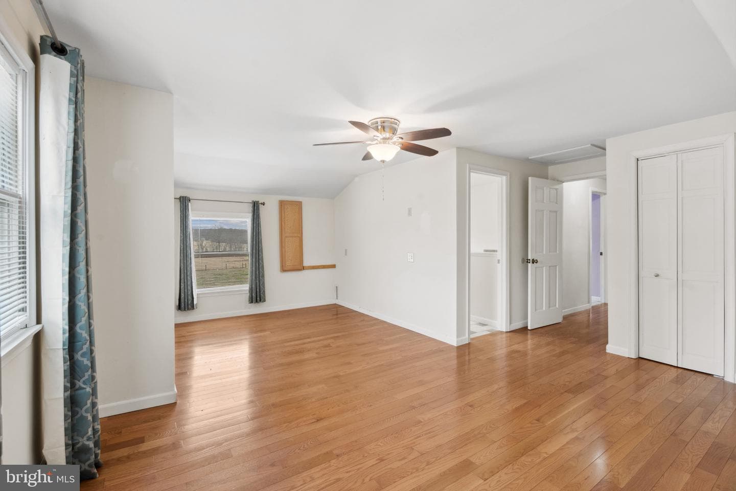 70 Farah Drive photo 7