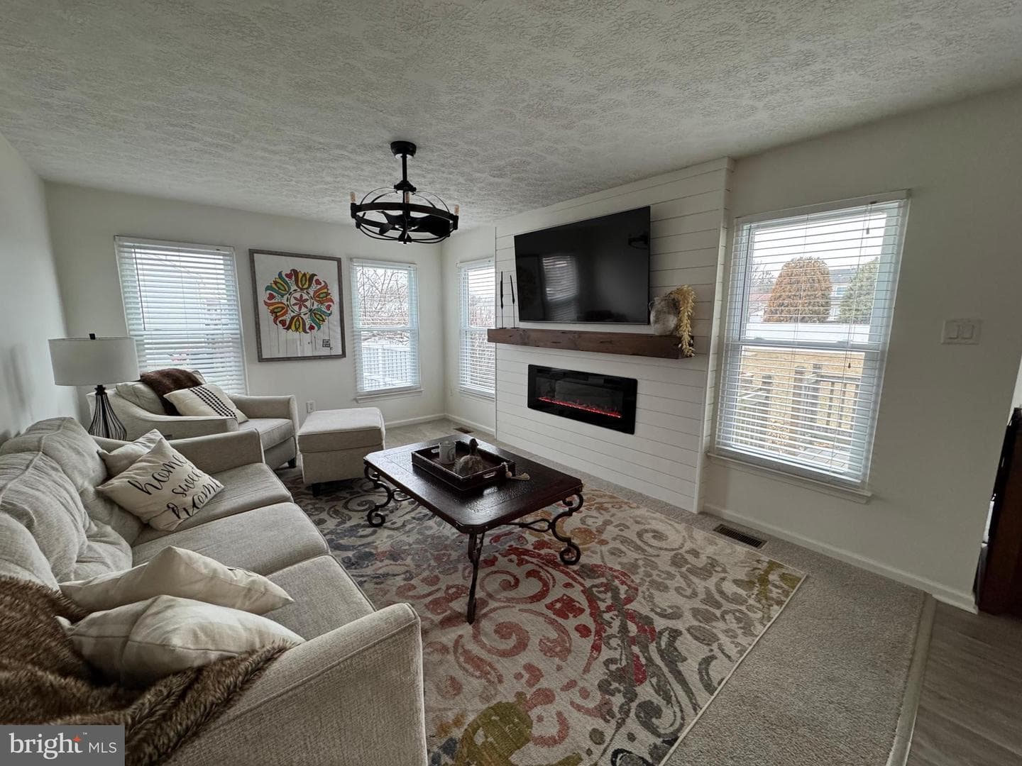 401 Piney Point Road photo 17
