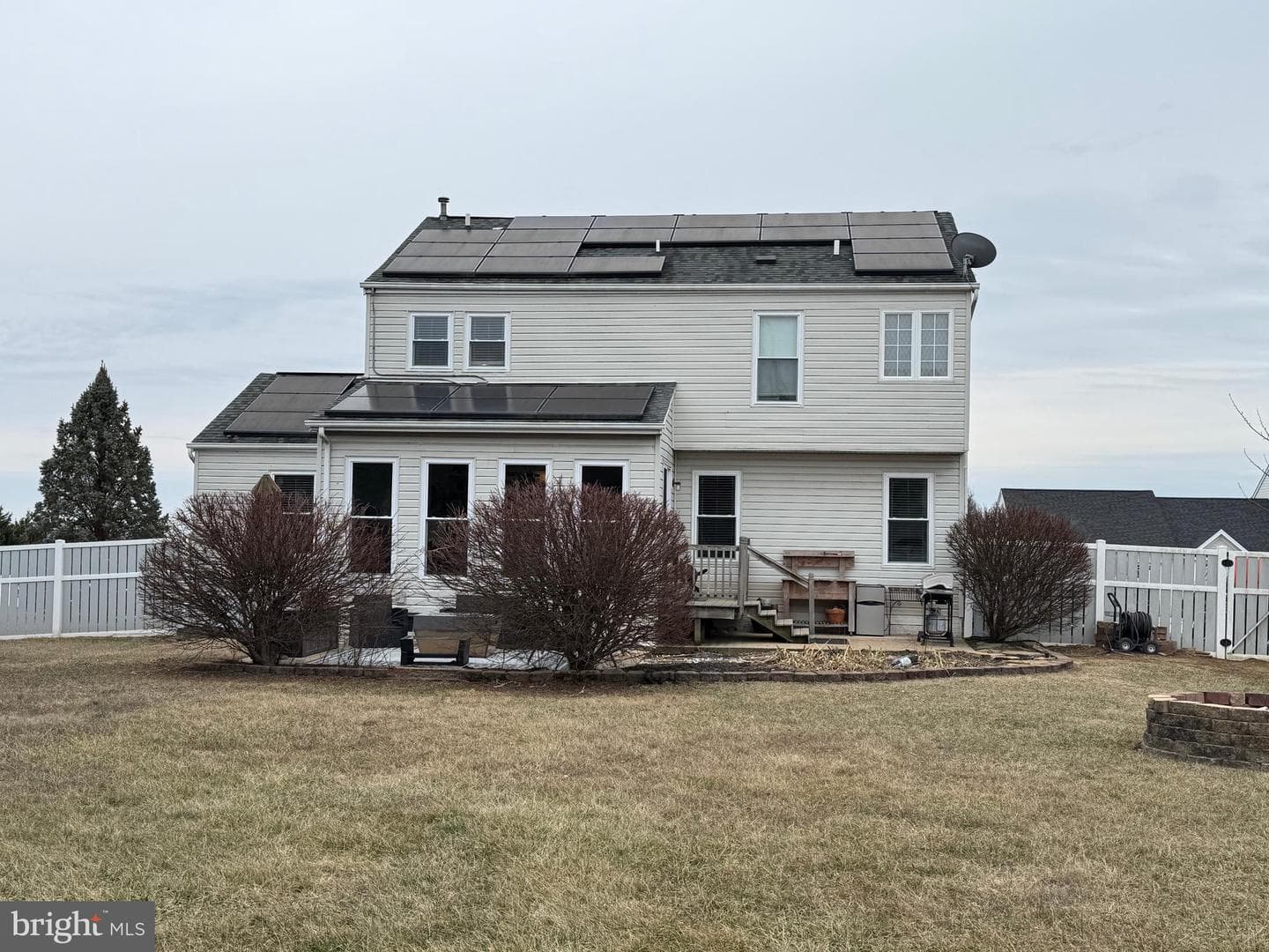 401 Piney Point Road photo 29