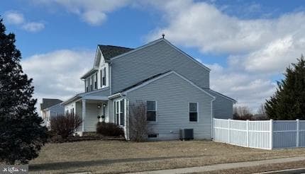 401 Piney Point Road photo 3