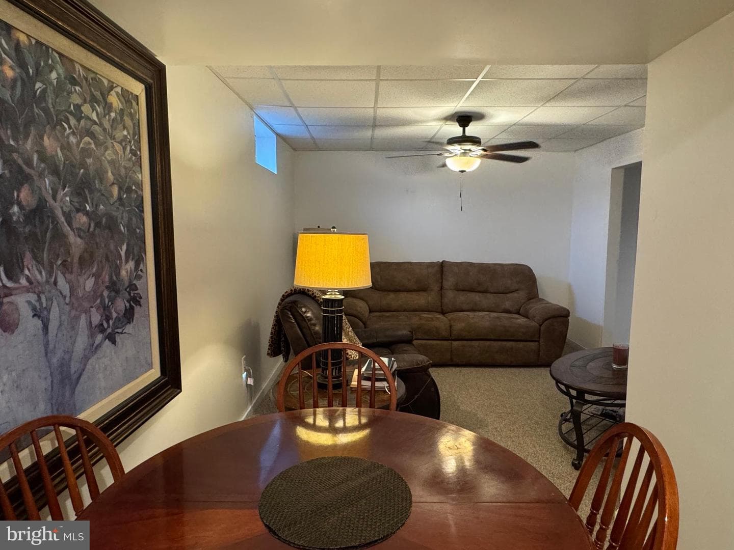 401 Piney Point Road photo 32