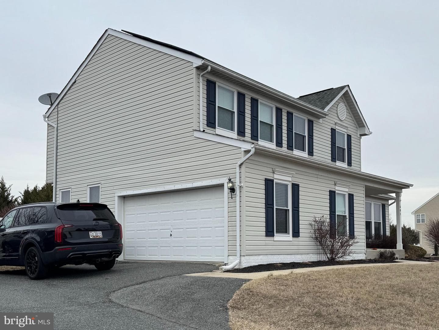 401 Piney Point Road photo 4