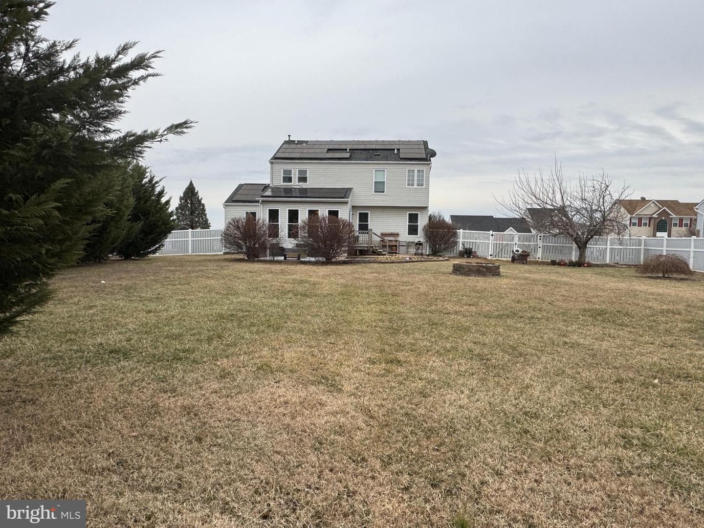 401 Piney Point Road photo 40