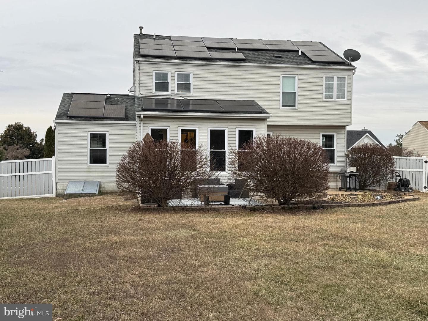 401 Piney Point Road photo 41