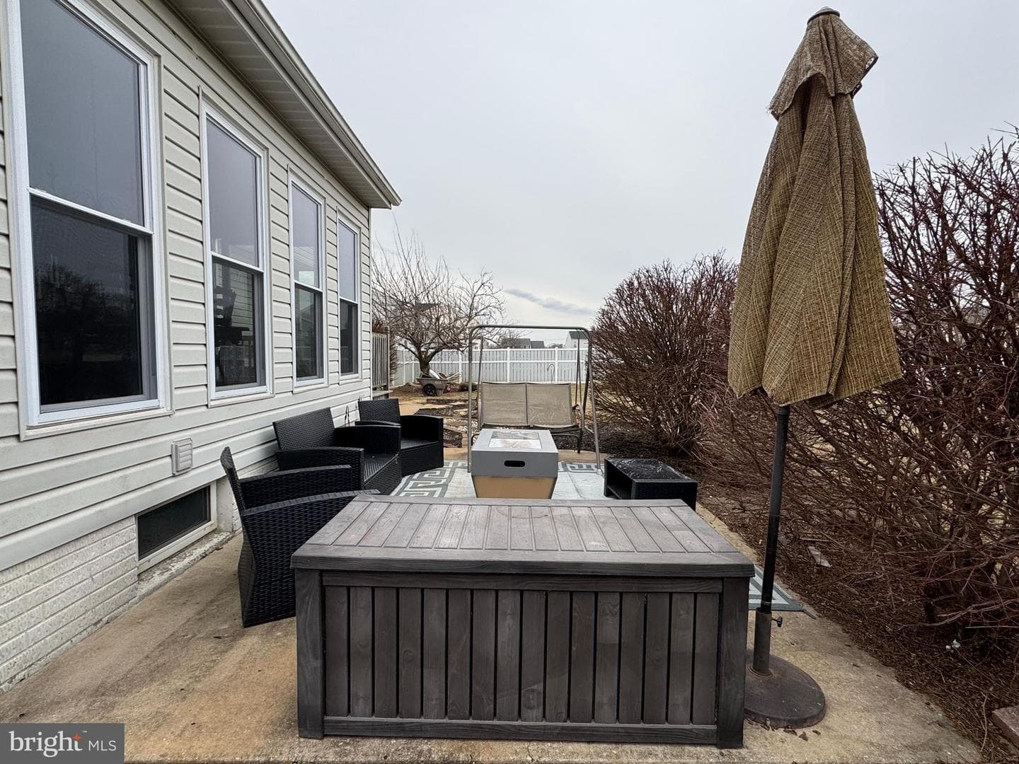 401 Piney Point Road photo 43