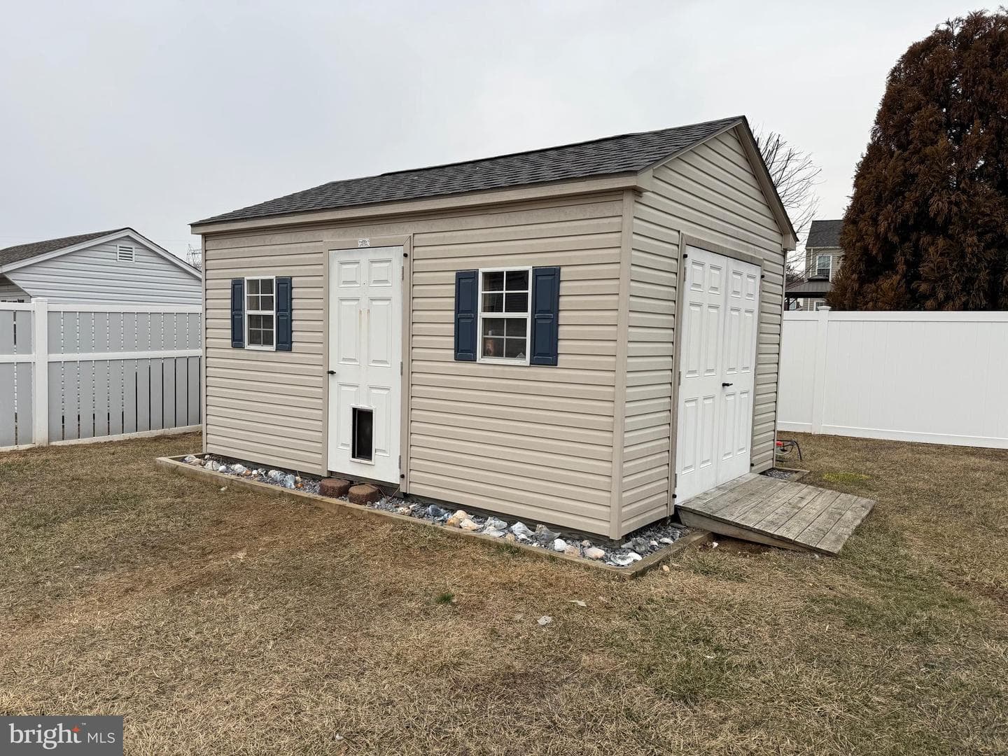 401 Piney Point Road photo 46
