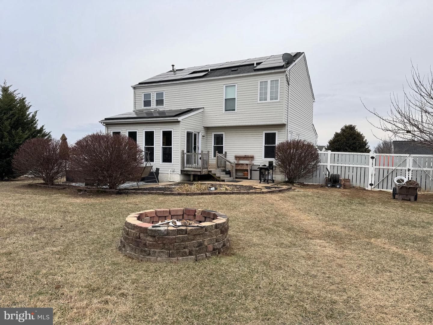 401 Piney Point Road photo 5