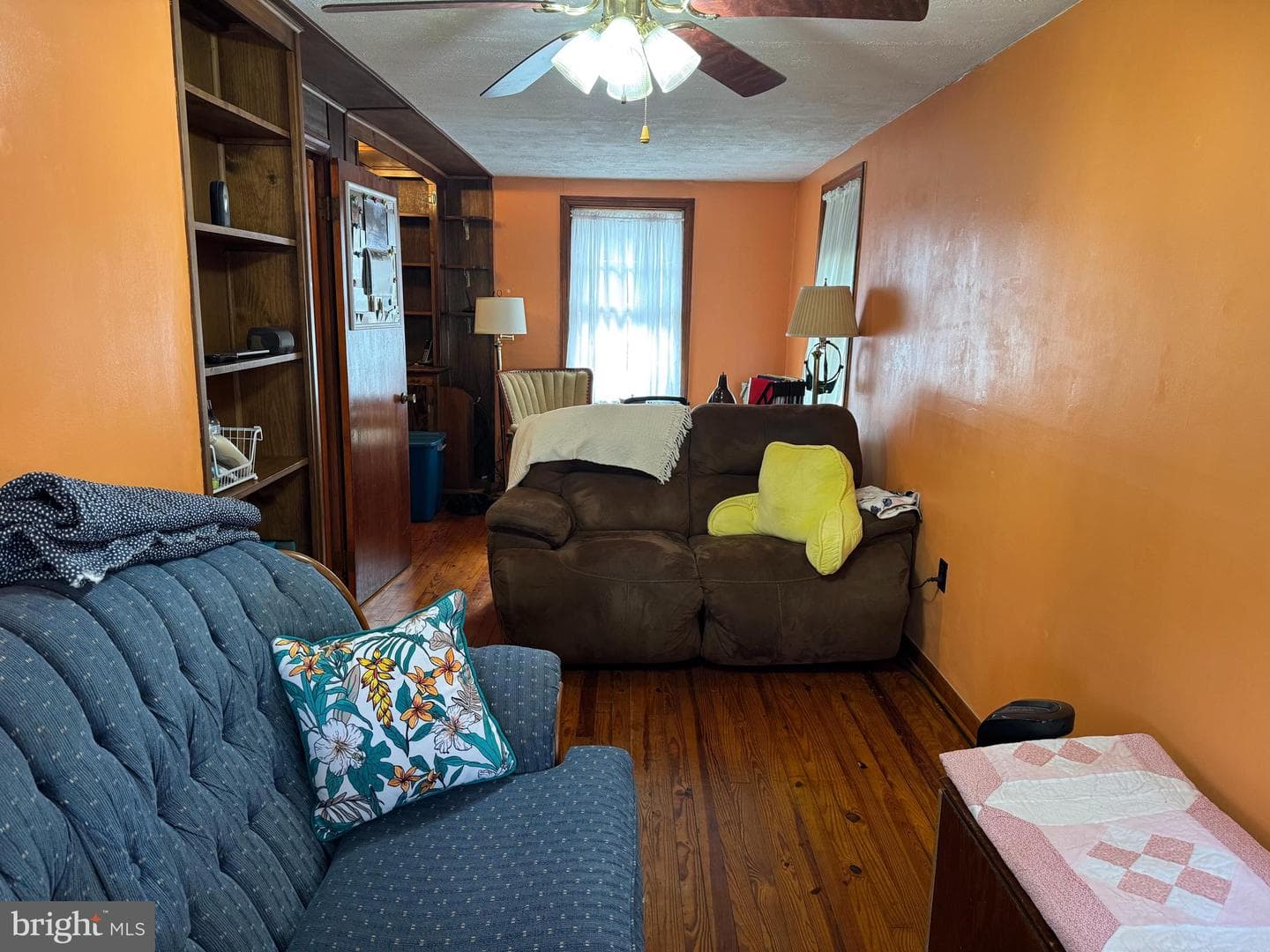 631 McCauley Road photo 17