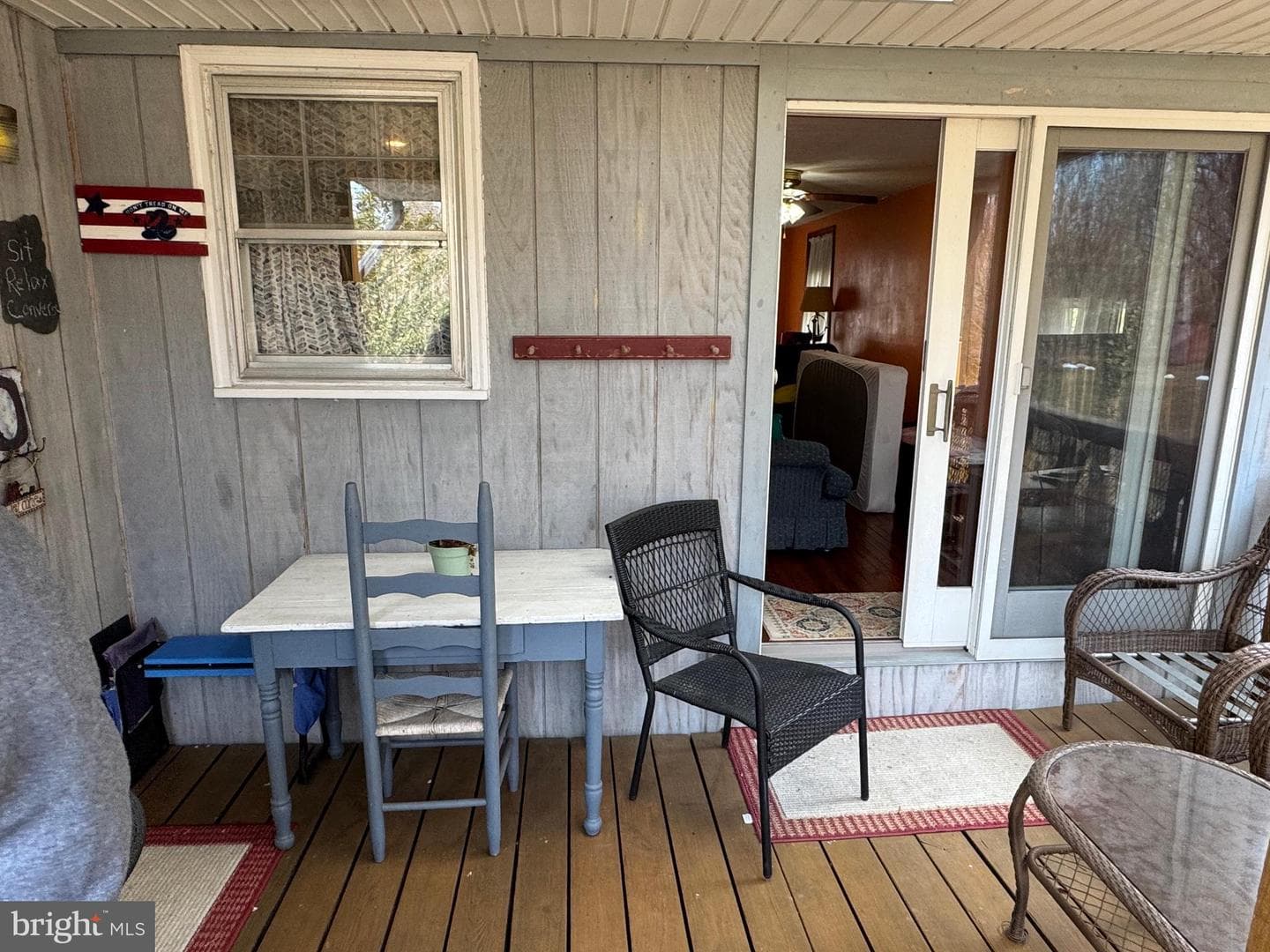 631 McCauley Road photo 24