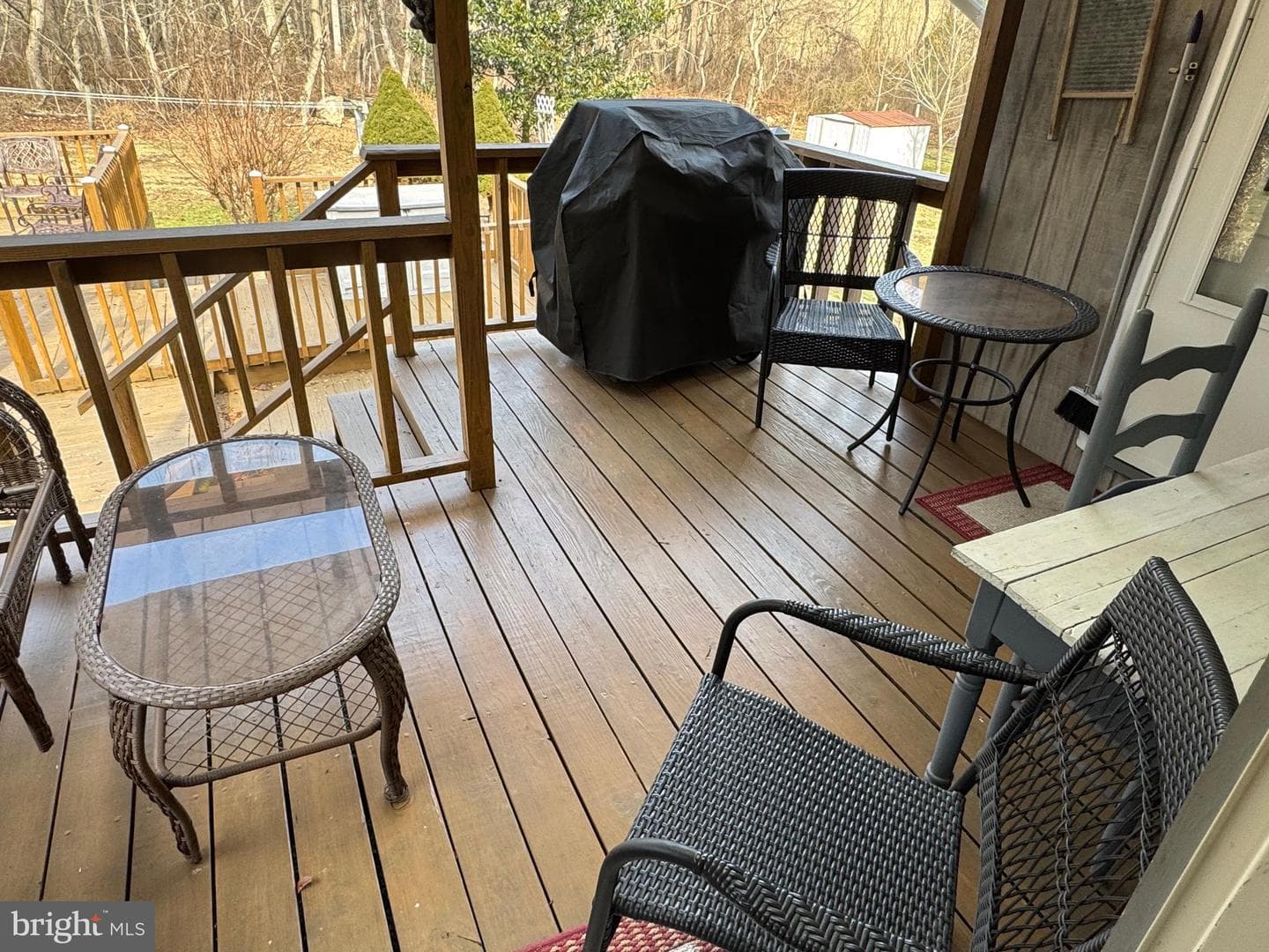 631 McCauley Road photo 25