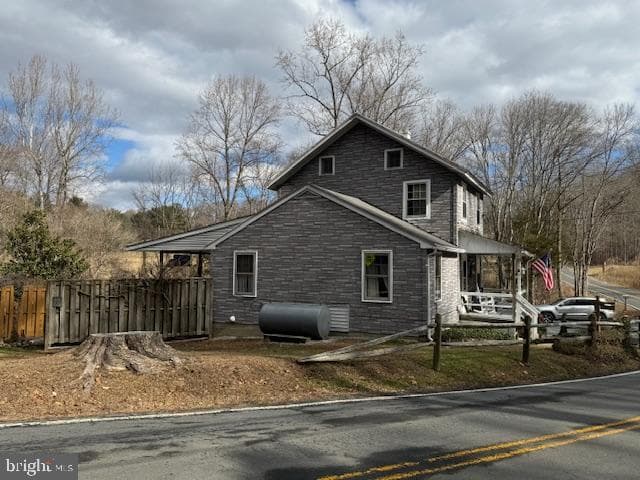 631 McCauley Road photo 4
