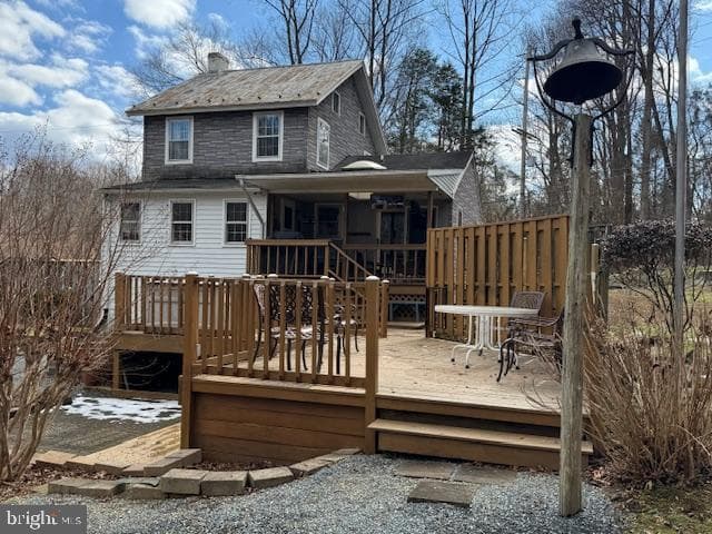 631 McCauley Road photo 5