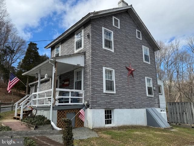 631 McCauley Road photo 6